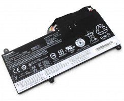 Baterie Lenovo ThinkPad E450c Originala. Acumulator Lenovo ThinkPad E450c Originala. Baterie laptop Lenovo ThinkPad E450c Originala. Acumulator laptop Lenovo ThinkPad E450c Originala . Baterie notebook Lenovo ThinkPad E450c Originala