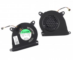 Cooler laptop Asus EG50040S1-1C320-S9A. Ventilator procesor Asus EG50040S1-1C320-S9A. Sistem racire laptop Asus EG50040S1-1C320-S9A