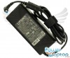 Incarcator Acer TravelMate 4370 ORIGINAL. Alimentator ORIGINAL Acer TravelMate 4370. Incarcator laptop Acer TravelMate 4370. Alimentator laptop Acer TravelMate 4370. Incarcator notebook Acer TravelMate 4370