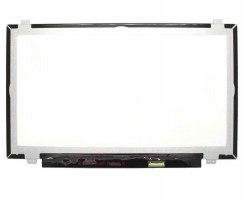 Display laptop Dell CN-04P9FX 14.0" 1920x1080 30 pini eDP. Ecran laptop Dell CN-04P9FX. Monitor laptop Dell CN-04P9FX