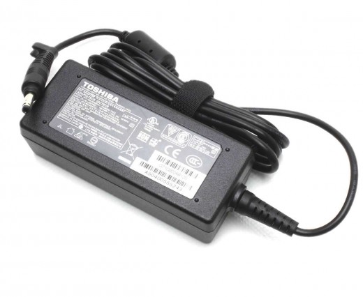 Incarcator Toshiba  Thrive Tablet ORIGINAL. Alimentator ORIGINAL Toshiba  Thrive Tablet. Incarcator laptop Toshiba  Thrive Tablet. Alimentator laptop Toshiba  Thrive Tablet. Incarcator notebook Toshiba  Thrive Tablet