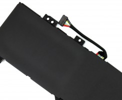 Baterie Lenovo V14 G4 IAN 47Wh