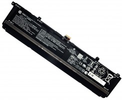 Baterie HP  HSTNN-0B2I 83Wh. Acumulator HP  HSTNN-0B2I. Baterie laptop HP  HSTNN-0B2I. Acumulator laptop HP  HSTNN-0B2I. Baterie notebook HP  HSTNN-0B2I