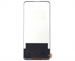 Display Oppo F19 Pro OEM TFT