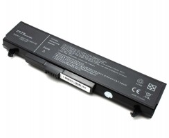 Baterie LG LB52113B . Acumulator LG LB52113B . Baterie laptop LG LB52113B . Acumulator laptop LG LB52113B . Baterie notebook LG LB52113B