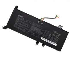 Baterie Asus A409FA Originala 32Wh. Acumulator Asus A409FA. Baterie laptop Asus A409FA. Acumulator laptop Asus A409FA. Baterie notebook Asus A409FA