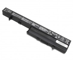 Baterie Asus  3ICR18/65-2. Acumulator Asus  3ICR18/65-2. Baterie laptop Asus  3ICR18/65-2. Acumulator laptop Asus  3ICR18/65-2. Baterie notebook Asus  3ICR18/65-2