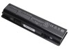 Baterie Dell 0988H . Acumulator Dell 0988H . Baterie laptop Dell 0988H . Acumulator laptop Dell 0988H . Baterie notebook Dell 0988H