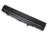 Baterie Asus  70 NFA1B1001� Originala 4400mAh 8 celule. Acumulator Asus  70 NFA1B1001�. Baterie laptop Asus  70 NFA1B1001�. Acumulator laptop Asus  70 NFA1B1001�. Baterie notebook Asus  70 NFA1B1001�
