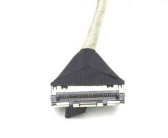 Cablu video LVDS Acer Extensa 5635 fara webcam