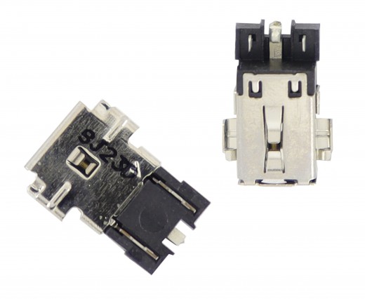 Mufa alimentare Acer Spin 3 SP313-51N . DC Jack Acer Spin 3 SP313-51N