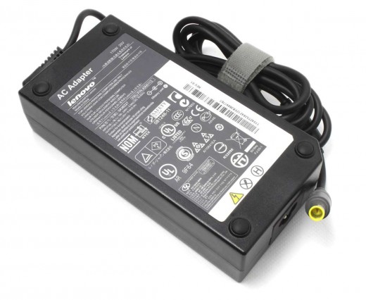 Incarcator IBM Lenovo ThinkPad T410i ORIGINAL. Alimentator ORIGINAL IBM Lenovo ThinkPad T410i. Incarcator laptop IBM Lenovo ThinkPad T410i. Alimentator laptop IBM Lenovo ThinkPad T410i. Incarcator notebook IBM Lenovo ThinkPad T410i