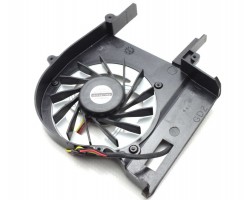 Cooler laptop Sony MCF C29BM05