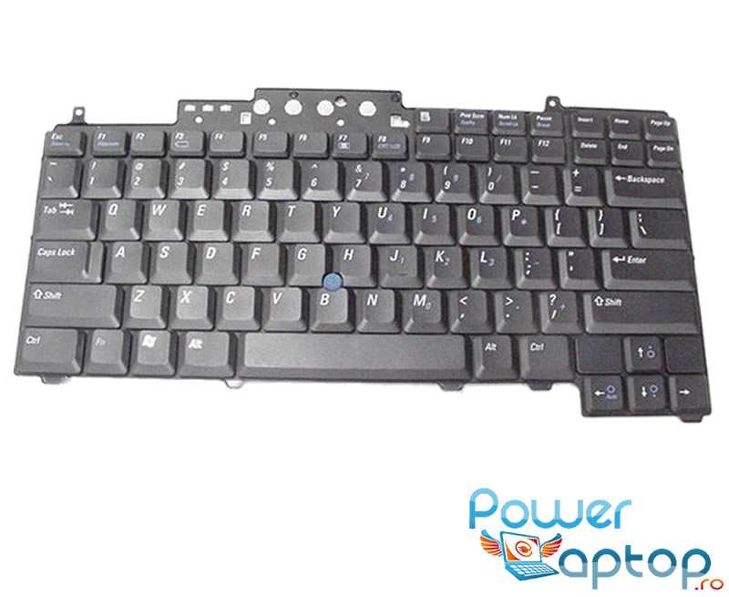 Tastatura Dell UC172