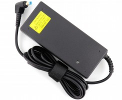 Incarcator pentru Gateway NV57H 90W ORIGINAL Delta Electronics