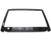 Bezel Front Cover Asus  X540NV. Rama Display Asus  X540NV Neagra