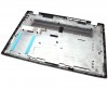 Bottom Lenovo C340-15IWL AP2G9000300. Carcasa Inferioara Lenovo C340-15IWL Gri