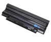 Baterie Dell Vostro 1450 9 celule Originala. Acumulator laptop Dell Vostro 1450 9 celule. Acumulator laptop Dell Vostro 1450 9 celule. Baterie notebook Dell Vostro 1450 9 celule