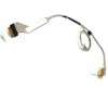 Cablu video eDP Dell Inspiron 15-3542