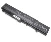 Baterie Dell  G280C 8 celule. Acumulator laptop Dell  G280C 8 celule. Acumulator laptop Dell  G280C 8 celule. Baterie notebook Dell  G280C 8 celule