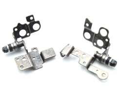 Balamale display HP ENVY TOUCHSMART 15-J . Balamale notebook HP ENVY TOUCHSMART 15-J