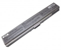 Baterie Asus W1Jc . Acumulator Asus W1Jc . Baterie laptop Asus W1Jc . Acumulator laptop Asus W1Jc . Baterie notebook Asus W1Jc