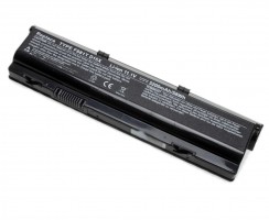 Baterie Alienware  M15X. Acumulator Alienware  M15X. Baterie laptop Alienware  M15X. Acumulator laptop Alienware  M15X. Baterie notebook Alienware  M15X