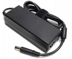 Incarcator Dell Inspiron 1520 VARIANTA 3