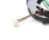 Mufa conectoare cooler Acer Aspire One 532H