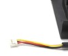 Mufa conectoare cooler Sony Vaio VGN CR322