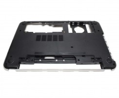 Bottom Case Dell Inspiron 15R 5537 Carcasa Inferioara Neagra