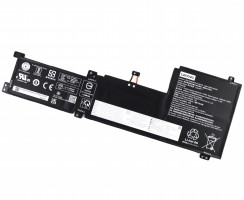 Baterie Lenovo L19D3PF3 Oem 70Wh. Acumulator Lenovo L19D3PF3. Baterie laptop Lenovo L19D3PF3. Acumulator laptop Lenovo L19D3PF3. Baterie notebook Lenovo L19D3PF3
