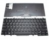 Tastatura Dell Latitude 3350. Keyboard Dell Latitude 3350. Tastaturi laptop Dell Latitude 3350. Tastatura notebook Dell Latitude 3350
