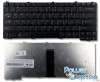 Tastatura IBM Lenovo F41 . Keyboard IBM Lenovo F41 . Tastaturi laptop IBM Lenovo F41 . Tastatura notebook IBM Lenovo F41