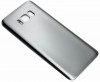 Capac Baterie Samsung Galaxy S8 G950 Argintiu Arctic Silver. Capac Spate Samsung Galaxy S8 G950 Argintiu Arctic Silver