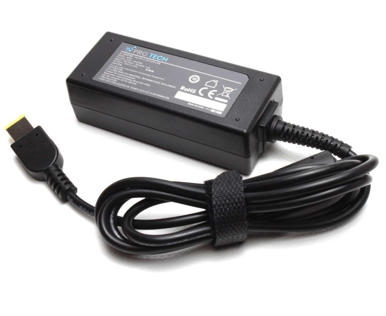 Incarcator IBM Lenovo G405 Replacement