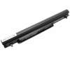 Baterie Asus  S550CA. Acumulator Asus  S550CA. Baterie laptop Asus  S550CA. Acumulator laptop Asus  S550CA. Baterie notebook Asus  S550CA