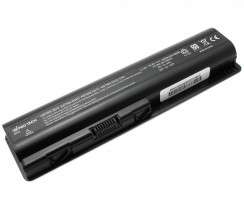 Baterie HP G50 106NR . Acumulator HP G50 106NR . Baterie laptop HP G50 106NR . Acumulator laptop HP G50 106NR . Baterie notebook HP G50 106NR