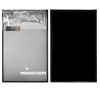 Display Asus Fonepad 7 ME371 K004. Ecran IPS LCD tableta Asus Fonepad 7 ME371 K004