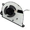 Cooler laptop Asus VivoBook 16 M1607KA. Ventilator procesor Asus VivoBook 16 M1607KA. Sistem racire laptop Asus VivoBook 16 M1607KA