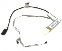 Cablu video LVDS Asus  N61DA