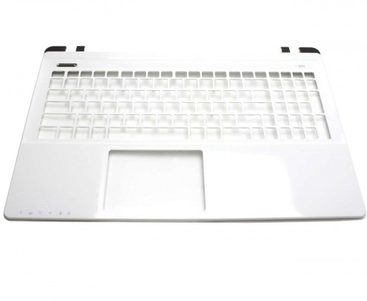 Palmrest Asus  R500VD. Carcasa Superioara Asus  R500VD Alb