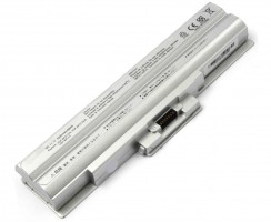 Baterie Sony Vaio VPCCW1S1R B. Acumulator Sony Vaio VPCCW1S1R B. Baterie laptop Sony Vaio VPCCW1S1R B. Acumulator laptop Sony Vaio VPCCW1S1R B. Baterie notebook Sony Vaio VPCCW1S1R B