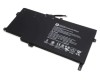 Baterie HP Envy Sleekbook 6-1100 Originala. Acumulator HP Envy Sleekbook 6-1100. Baterie laptop HP Envy Sleekbook 6-1100. Acumulator laptop HP Envy Sleekbook 6-1100. Baterie notebook HP Envy Sleekbook 6-1100
