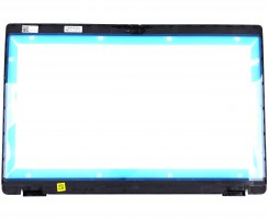 Rama Display Dell Latitude 5430 Bezel Front Cover Neagra echipata cu Camera Infrarosu