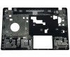 Palmrest Lenovo Z585 Carcasa superioara gri