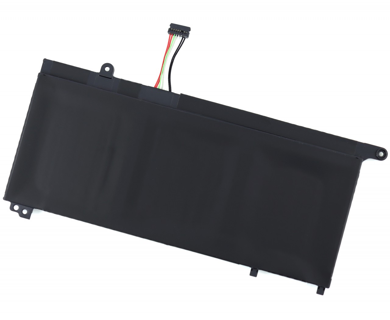 Baterie Lenovo ThinkBook 14 G4 ABA 35Wh