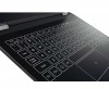 Tastatura Lenovo Yoga Book YB1-X91L Neagra cu Touchscreen iluminata backlit. Keyboard Lenovo Yoga Book YB1-X91L Neagra cu Touchscreen. Tastaturi laptop Lenovo Yoga Book YB1-X91L Neagra cu Touchscreen. Tastatura notebook Lenovo Yoga Book YB1-X91L Neagra cu Touchscreen