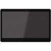 Ansamblu Display cu touchscreen QHD+ Asus UX360UA. Modul Ecran cu touchscreen QHD+ laptop Asus UX360UA