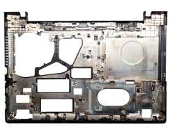 Bottom Case Lenovo G50 80 Carcasa Inferioara Neagra